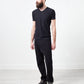 Yeps Shirt in V-Neck