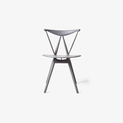 Piano Chair