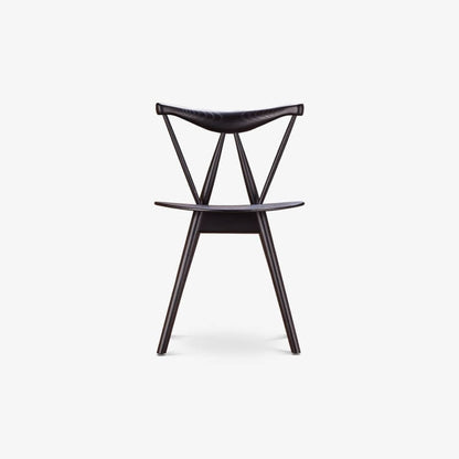 Piano Chair