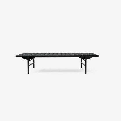 Align Daybed