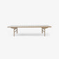 Align Daybed