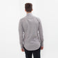 Amand Shirt in Brown