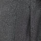 Pieghe Skirt