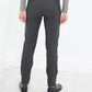Mirco Pant in Stone