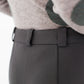 Mirco Pant in Stone