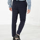 Egon Pant in Check