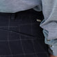 Egon Pant in Check