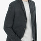 Serra Blazer in Forest