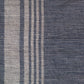 Stripe Textile