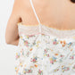 Garden Dress in Floral