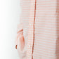 Paul Shirt in Sherbet Stripe