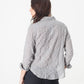 Boy Shirt in Pin