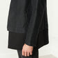 Morten Jacket in Black