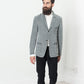 Riga Jacket in Tar