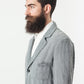 Riga Jacket in Tar