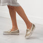 Las Vegas Slip On