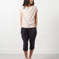 Oversize Box Top