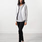Ottico Vest