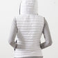 Ottico Vest