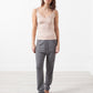 Delicious Camisole