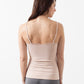 Delicious Lace Camisole