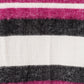 Dolpo Shawl in Red Multi