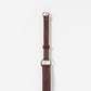 Breastplate Belt