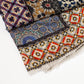Compostella Scarf