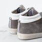 High Top Sneaker