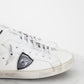 Low Top Sneaker
