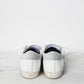 Low Top Sneaker