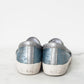 Las Vegas Slip On