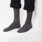 Ball Point Sock