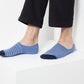 No Show Sock