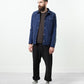 Darell Jacket