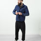 Darell Jacket