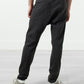 Ruven Pant in Drop Crotch