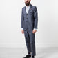 Business Jacket