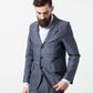 Business Jacket