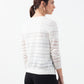 Sailor Cardigan