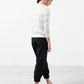 Sailor Cardigan