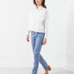 Daydream Shirt
