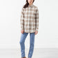 Standard Shirt