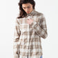 Standard Shirt