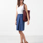 Trumpet Skirt