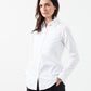 Standard Shirt