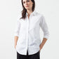 Standard Shirt