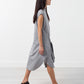 Embraced Tunic
