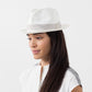 Hobo Hat