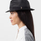 Hobo Hat